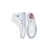 Chuck Taylor All Star High “My Wish”
