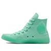 Chuck Taylor All Star High “Nane Yeşili”