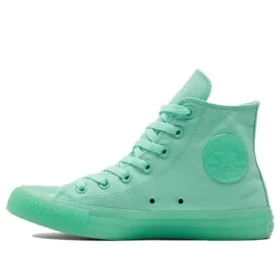 Chuck Taylor All Star High “Nane Yeşili”
