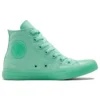 Chuck Taylor All Star High “Nane Yeşili”