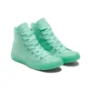 Chuck Taylor All Star High “Nane Yeşili”