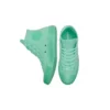 Chuck Taylor All Star High “Nane Yeşili”
