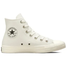 Chuck Taylor All Star High “Paisley”
