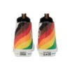 Chuck Taylor All Star High “Pride – Beyaz” Chuck Taylor All Star High “Pride – Beyaz”