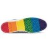 Chuck Taylor All Star High “Pride – Beyaz” Chuck Taylor All Star High “Pride – Beyaz”