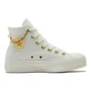 Chuck Taylor All Star High “Sevgililer Günü 2023”