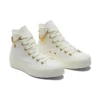 Chuck Taylor All Star High “Sevgililer Günü 2023”