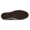 Chuck Taylor All Star High “Sevgililer Günü” 2023 – Siyah”