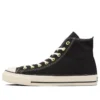 Chuck Taylor All Star High “Siyah”