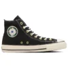 Chuck Taylor All Star High “Siyah”