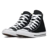 Chuck Taylor All Star High “Siyah”