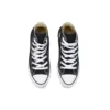 Chuck Taylor All Star High “Siyah”