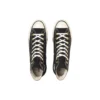 Chuck Taylor All Star High “Siyah”