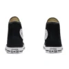 Chuck Taylor All Star High “Siyah”
