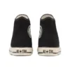 Chuck Taylor All Star High “Siyah”