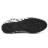 Chuck Taylor All Star High “Siyah Beyaz”