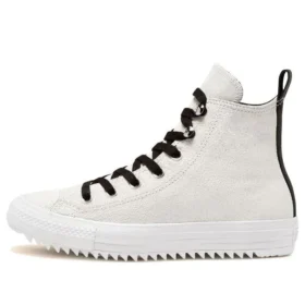 Chuck Taylor All Star High Space Mountain Hiker “Beyaz”