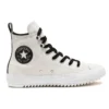 Chuck Taylor All Star High Space Mountain Hiker “Beyaz”