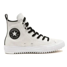 Chuck Taylor All Star High Space Mountain Hiker “Beyaz”