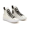 Chuck Taylor All Star High Space Mountain Hiker “Beyaz”