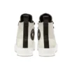 Chuck Taylor All Star High Space Mountain Hiker “Beyaz”