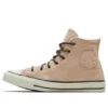 Chuck Taylor All Star High Spor Ayakkabı “Pink”