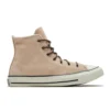 Chuck Taylor All Star High Spor Ayakkabı “Pink”