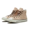 Chuck Taylor All Star High Spor Ayakkabı “Pink”