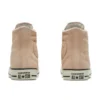 Chuck Taylor All Star High Spor Ayakkabı “Pink”