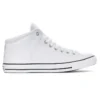 Chuck Taylor All Star High Street “Beyaz”