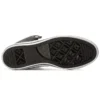 Chuck Taylor All Star High Street Leather High “Siyah”
