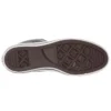 Chuck Taylor All Star High Street “Siyah”