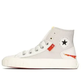 Chuck Taylor All Star High “Tear Away – Açık Kemik”