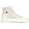 Chuck Taylor All Star High “Tear Away – Açık Kemik”