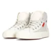 Chuck Taylor All Star High “Tear Away – Açık Kemik”