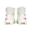Chuck Taylor All Star High “Tear Away – Açık Kemik”