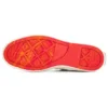 Chuck Taylor All Star High “Tear Away – Açık Kemik”