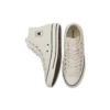 Chuck Taylor All Star High “Tonal Weaving – Beyaz”