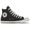 Chuck Taylor All Star High “Tonal Weaving – Siyah”