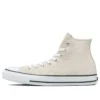 Chuck Taylor All Star High Top “Açık Gri”