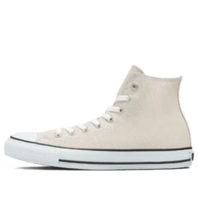 Chuck Taylor All Star High Top “Açık Gri”