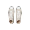 Chuck Taylor All Star High Top “Açık Gri”