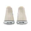 Chuck Taylor All Star High Top “Açık Gri”
