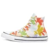 Chuck Taylor All Star High Top “Beyaz”
