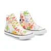 Chuck Taylor All Star High Top “Beyaz”
