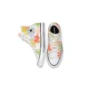 Chuck Taylor All Star High Top “Beyaz”