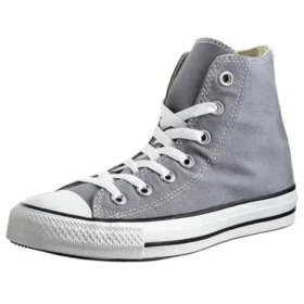 Chuck Taylor All Star High Top “Gri”
