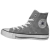 Chuck Taylor All Star High Top “Gri”