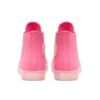 Chuck Taylor All Star High Top “Neon Pembe”