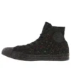 Chuck Taylor All Star High Top Pride Pack “Siyah”